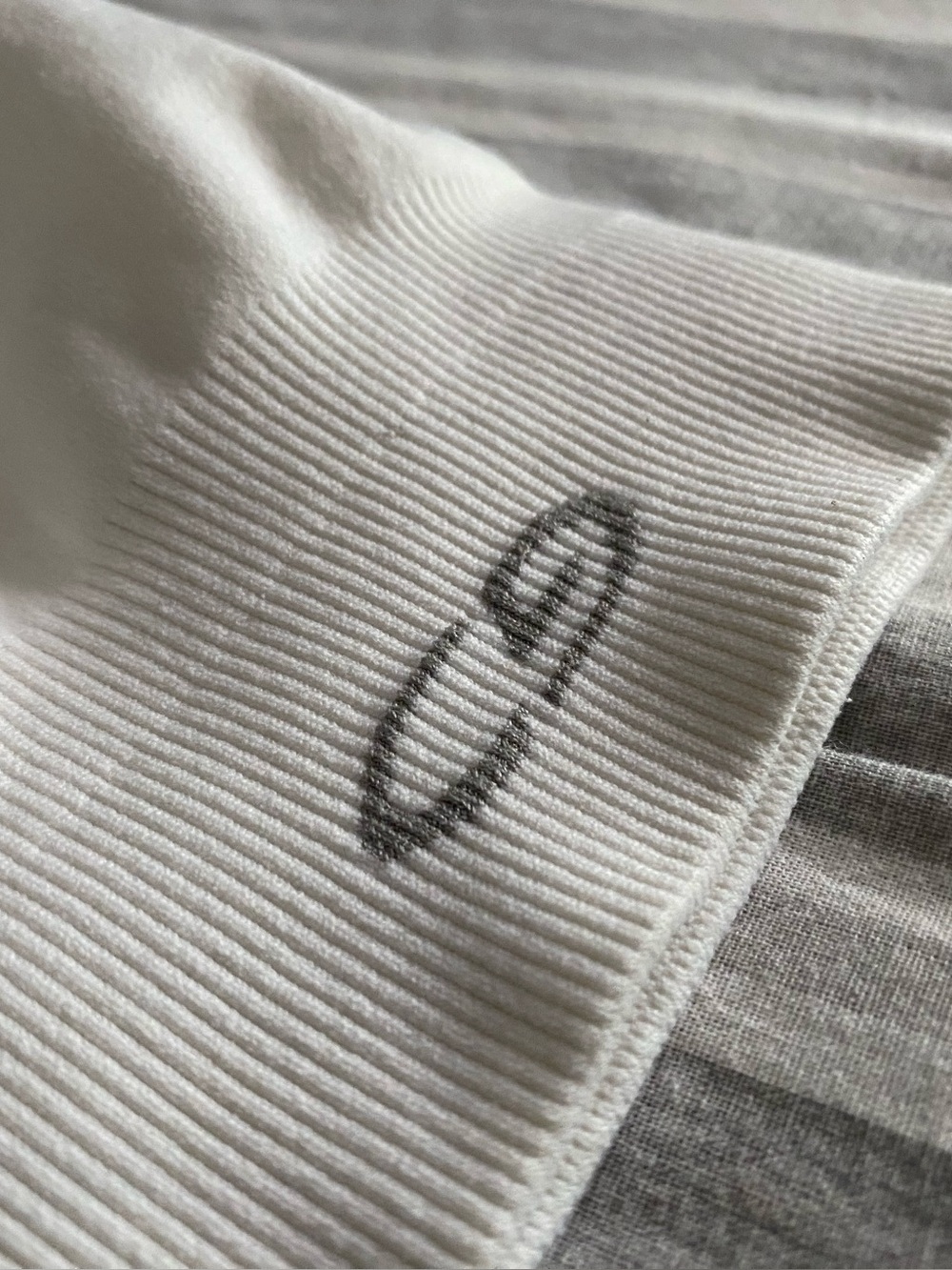 🤍 Champion Sports Bra Size XXL 🤍